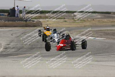 media/May-17-2025-VARA (Sat) [[ff3a2e4a11]]/Qualifying/Group 6/Off Ramp turn/